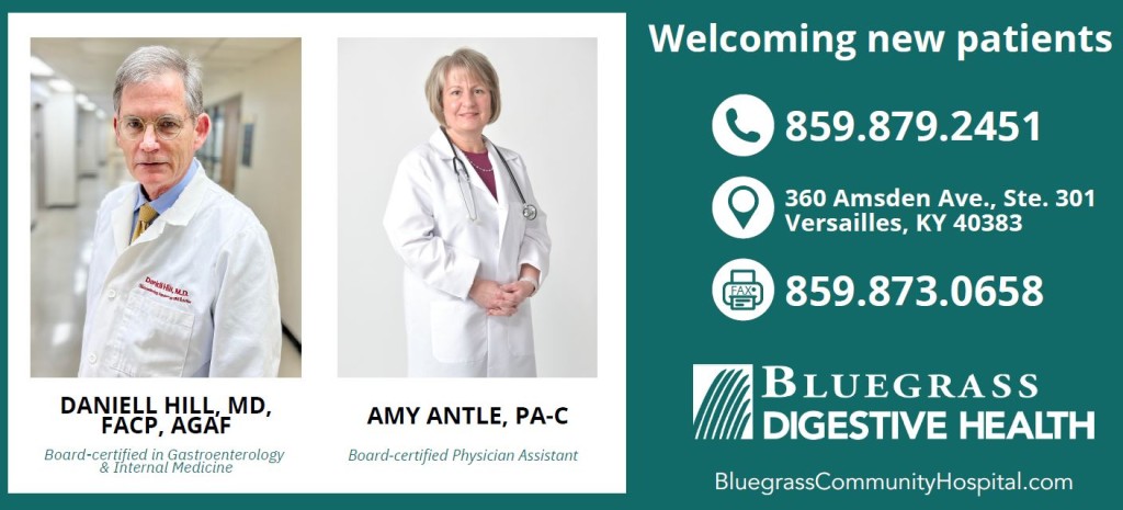 https://www.bluegrasscommunityhospital.com/sites/bluegrass/assets/posts/amy_and_daniell.jpg